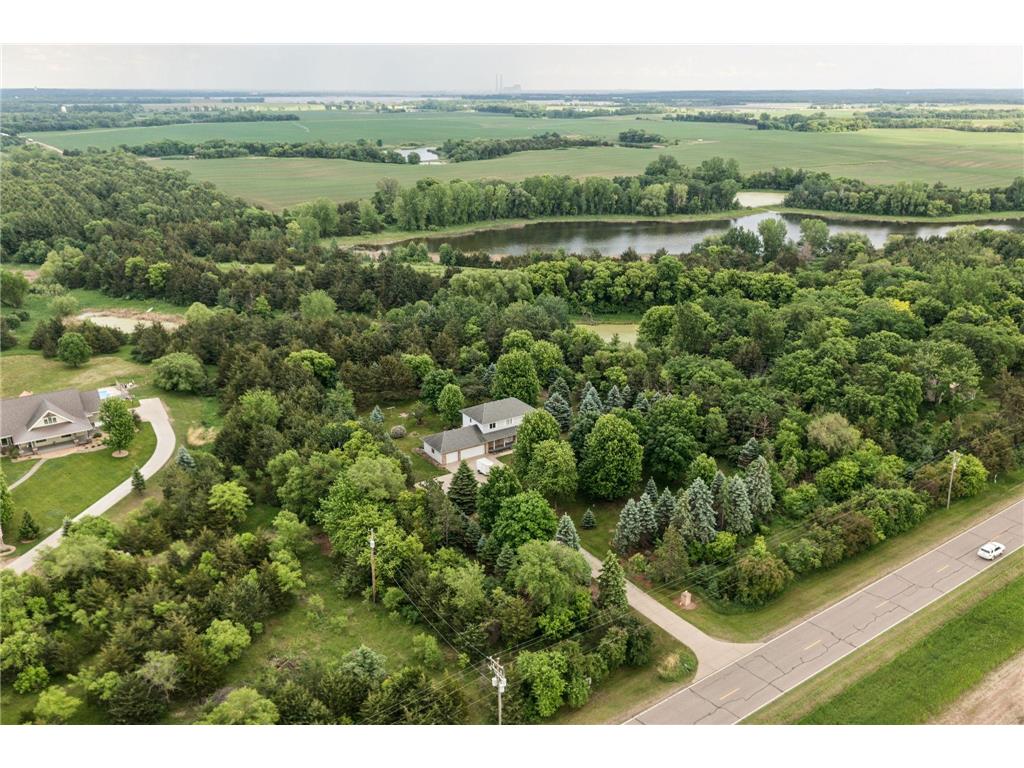 9897 80th Avenue SE Clear Lake Twp MN 55319 7087829 image51