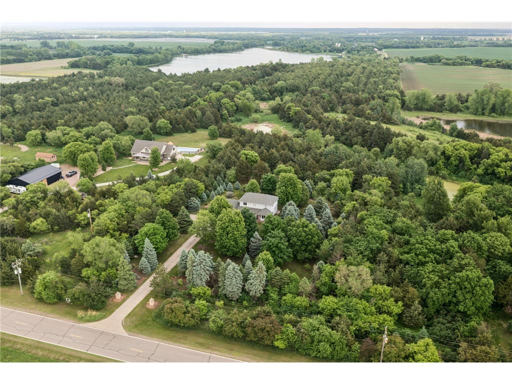 9897 80th Avenue SE Clear Lake Twp MN 55319 7087829 image52