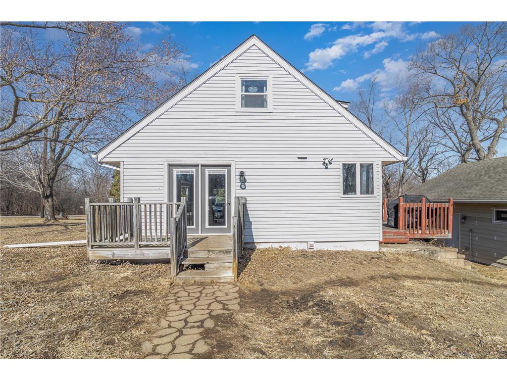 9897 Grey Cloud Island Drive S Grey Cloud Island Twp MN 55071 6677923 image1