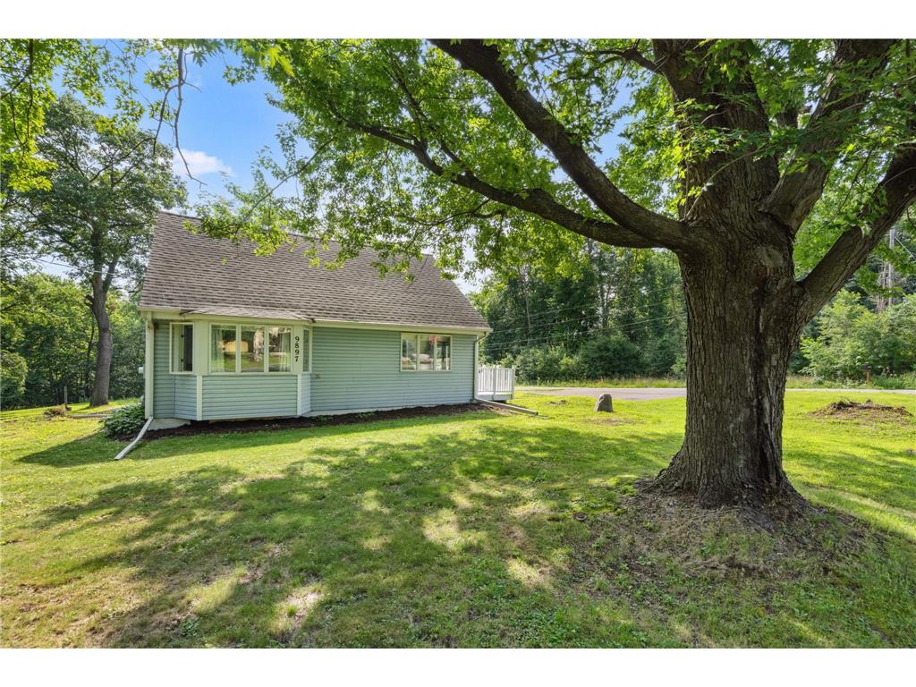 9897 Grey Cloud Island Drive S Grey Cloud Island Twp MN 55071 6745901 image1