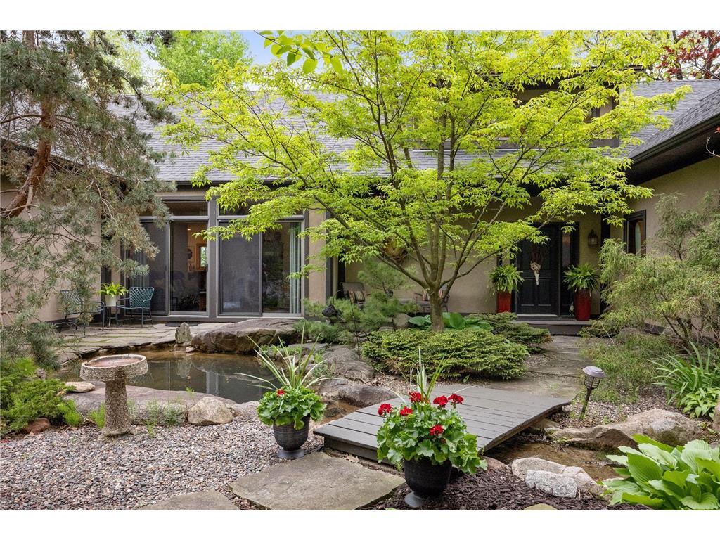 9897 Kaiser Avenue NE Otsego MN 55362 - Mississippi 6205371 image1