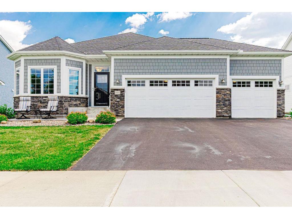 9897 Lower 8th Street, Lake Elmo, MN, 55042 MLS 6394570 Edina Realty