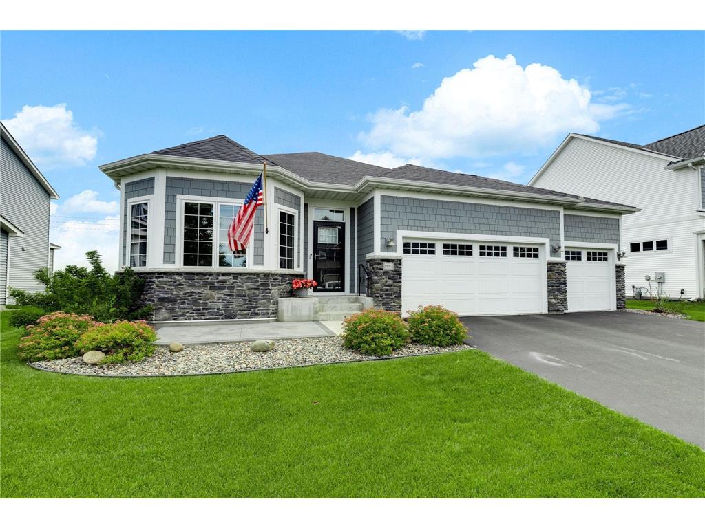 9897 Lower 8th Street Lake Elmo MN 55042 6561640 image1