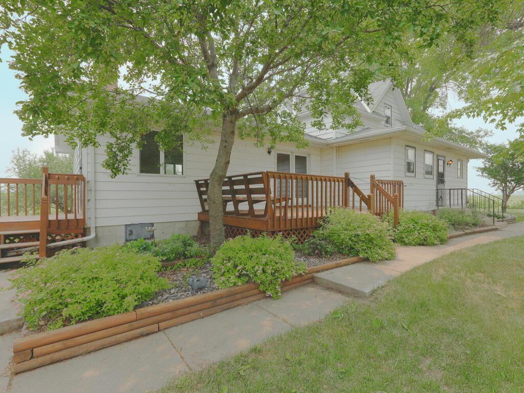 9898 245th Street, Silver Lake, MN, 55381 MLS 6443003 Edina Realty