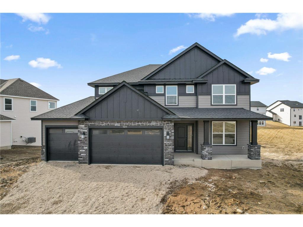 9899 49th Place NE Saint Michael MN 55376 7034829 image1