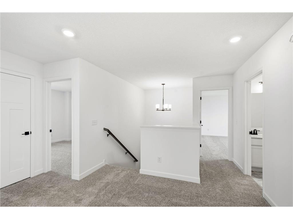 9899 49th Place NE Saint Michael MN 55376 7034829 image10