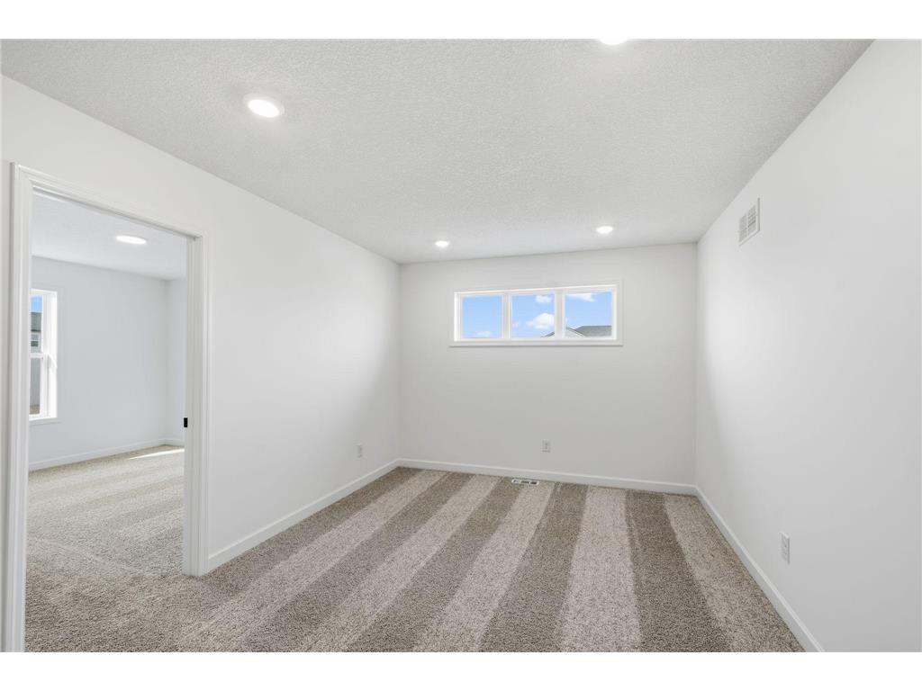 9899 49th Place NE Saint Michael MN 55376 7034829 image11