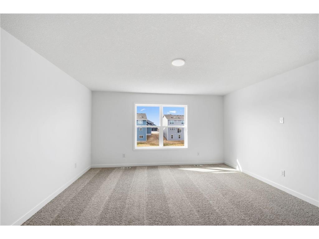 9899 49th Place NE Saint Michael MN 55376 7034829 image12