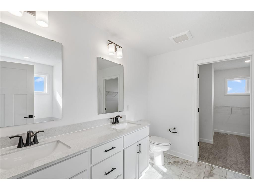 9899 49th Place NE Saint Michael MN 55376 7034829 image13