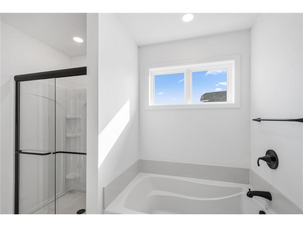 9899 49th Place NE Saint Michael MN 55376 7034829 image14