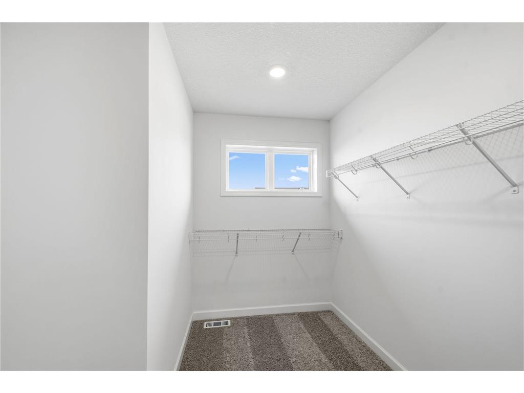 9899 49th Place NE Saint Michael MN 55376 7034829 image15