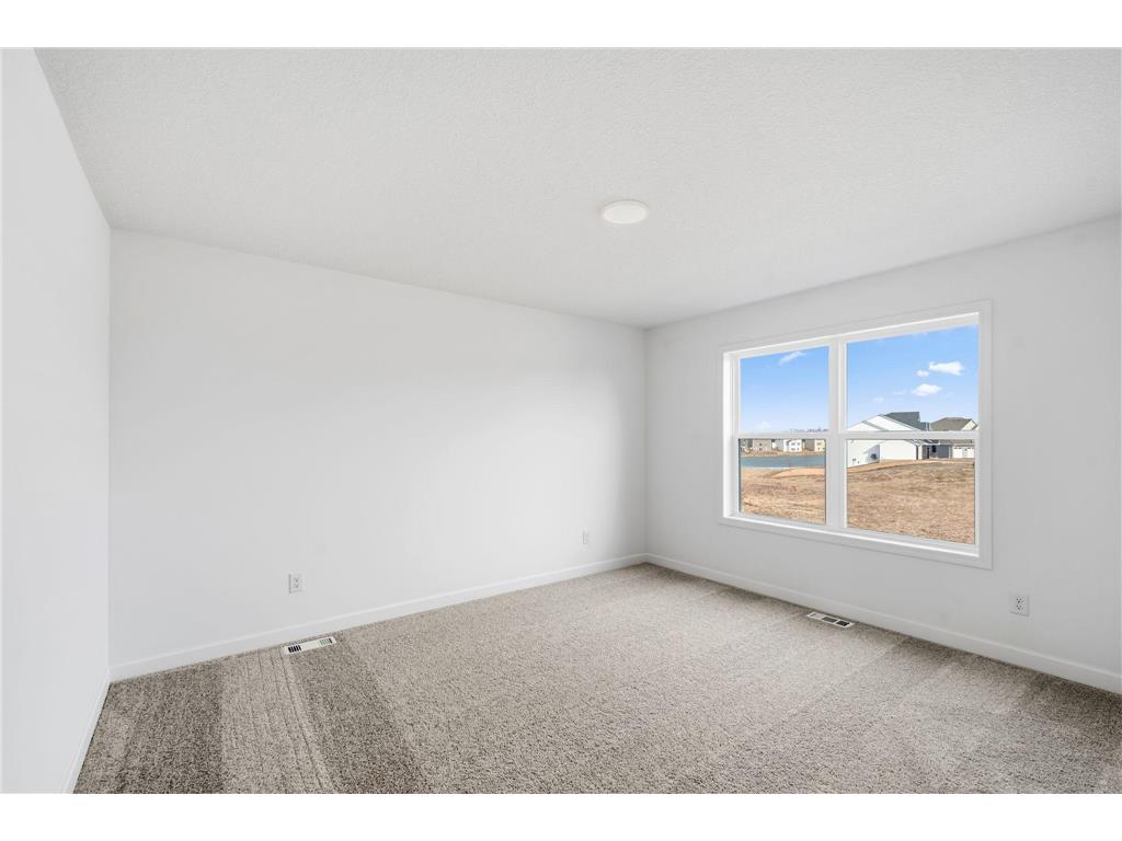 9899 49th Place NE Saint Michael MN 55376 7034829 image16