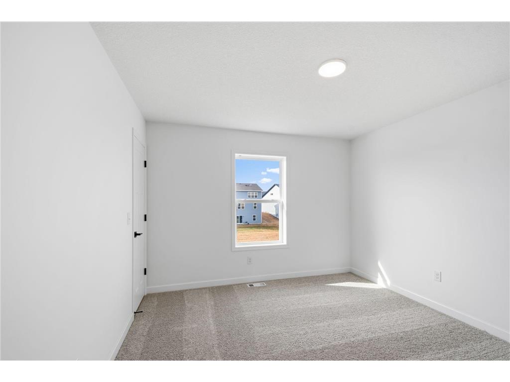 9899 49th Place NE Saint Michael MN 55376 7034829 image17