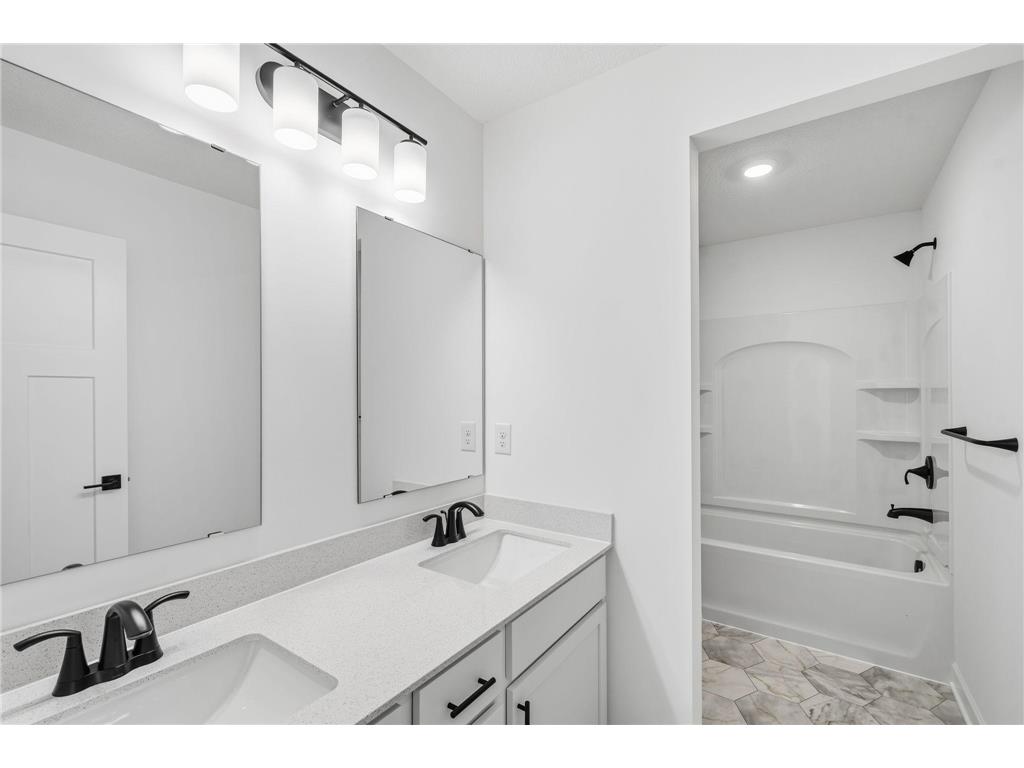 9899 49th Place NE Saint Michael MN 55376 7034829 image18