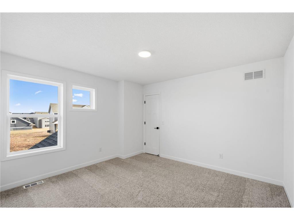 9899 49th Place NE Saint Michael MN 55376 7034829 image19