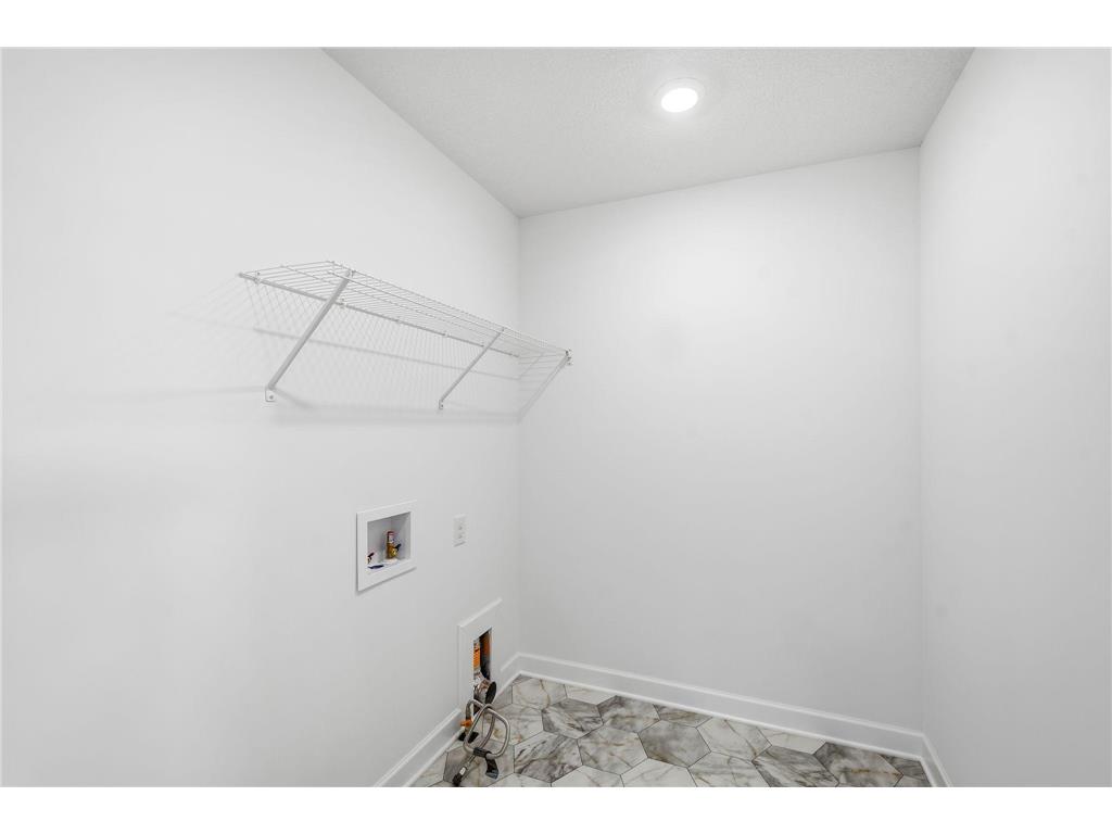 9899 49th Place NE Saint Michael MN 55376 7034829 image20