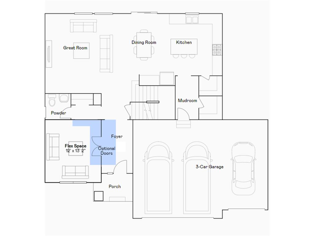 9899 49th Place NE Saint Michael MN 55376 7034829 image21