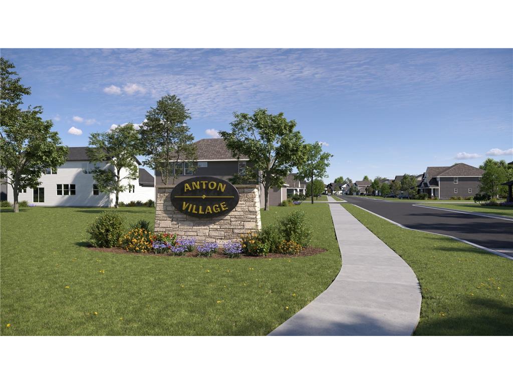 9899 49th Place NE Saint Michael MN 55376 7034829 image24