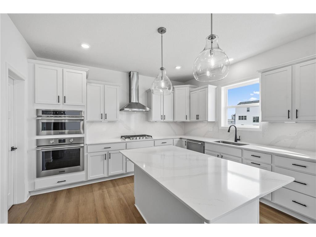 9899 49th Place NE Saint Michael MN 55376 7034829 image3