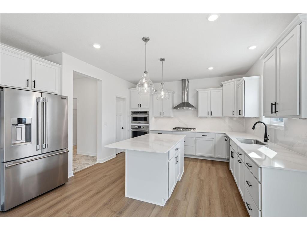 9899 49th Place NE Saint Michael MN 55376 7034829 image4