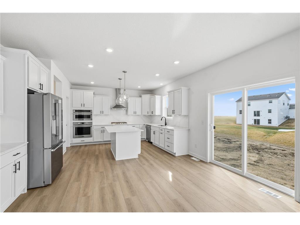 9899 49th Place NE Saint Michael MN 55376 7034829 image5