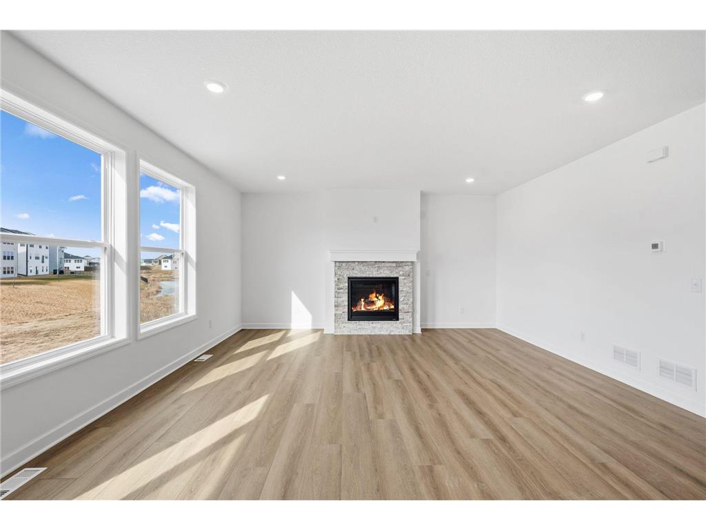 9899 49th Place NE Saint Michael MN 55376 7034829 image6