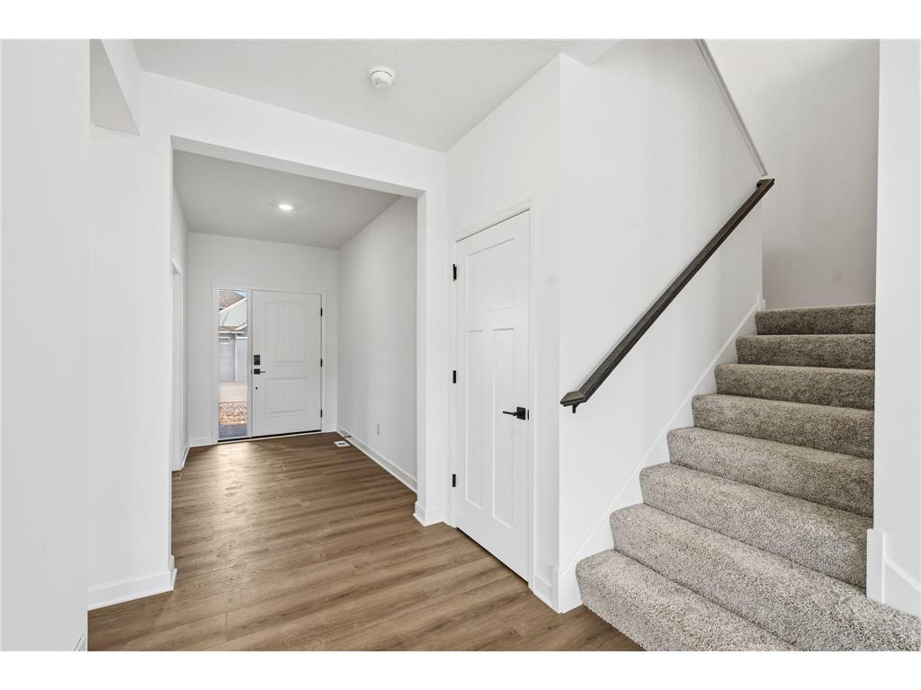 9899 49th Place NE Saint Michael MN 55376 7034829 image7