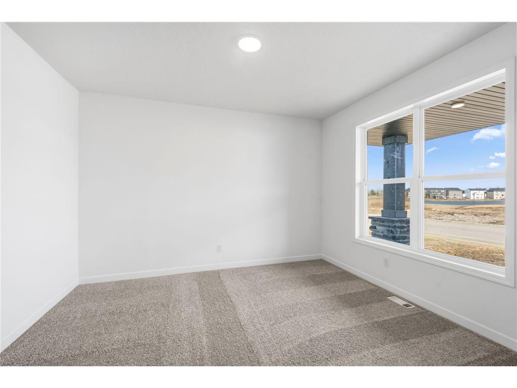 9899 49th Place NE Saint Michael MN 55376 7034829 image8