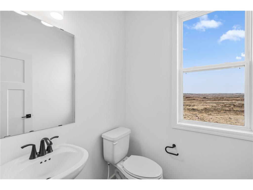 9899 49th Place NE Saint Michael MN 55376 7034829 image9