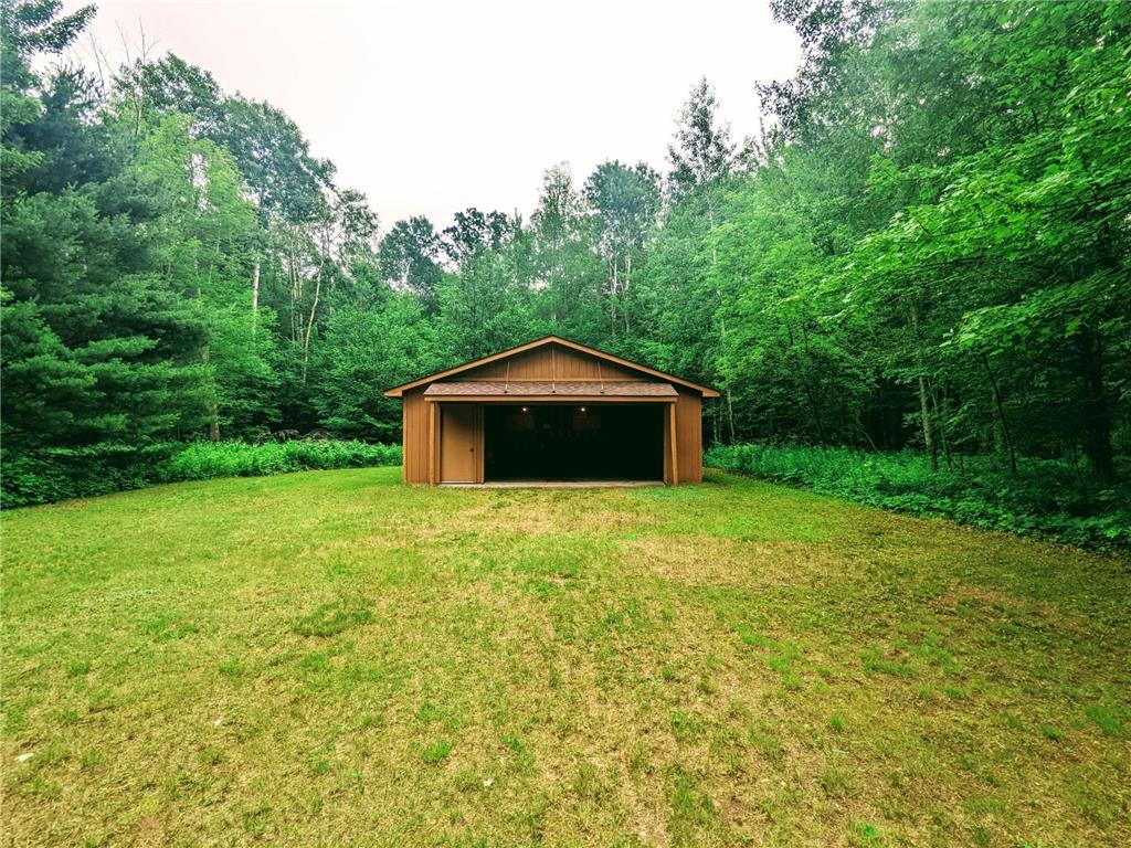 9899 Blomgren Road Siren WI 54872 6244945 image1