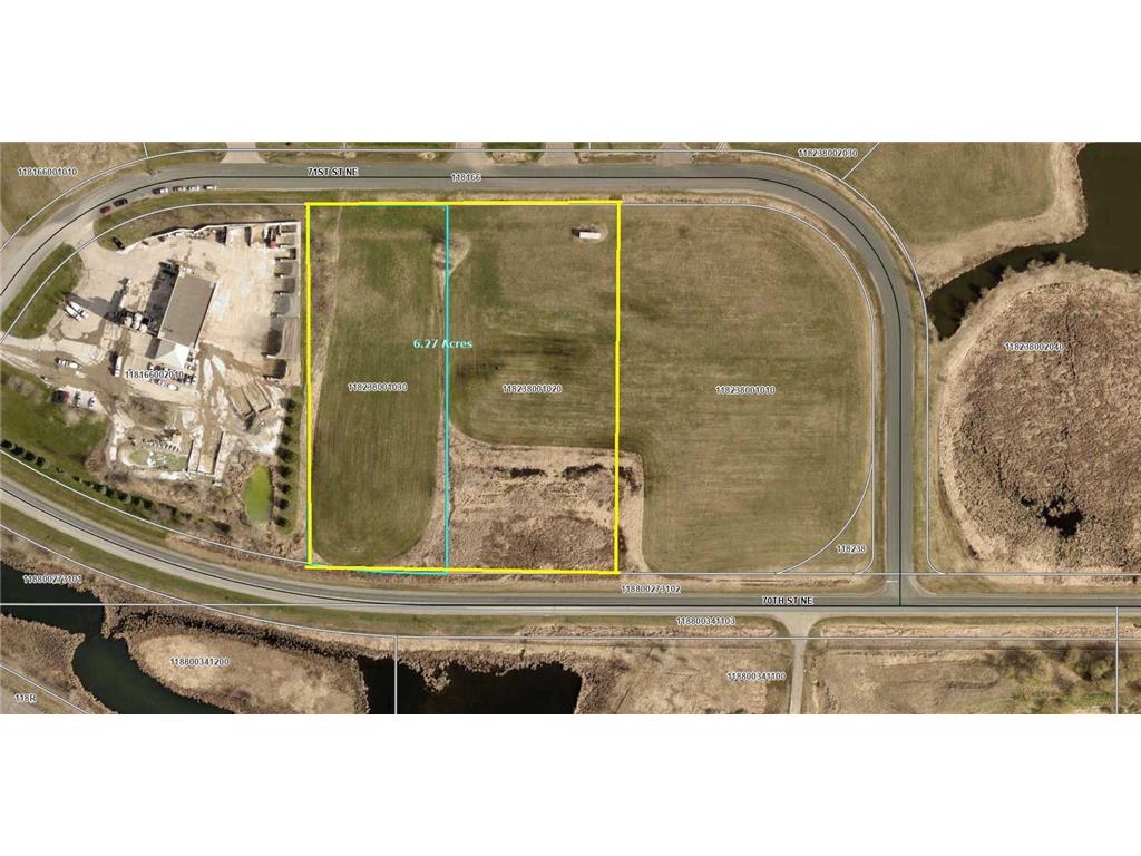 98XX 71st Street NE Otsego MN 55301 6333348 image1