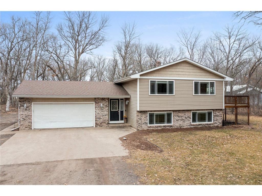 99 268th Lane NE Isanti MN 55040 6498806 image1