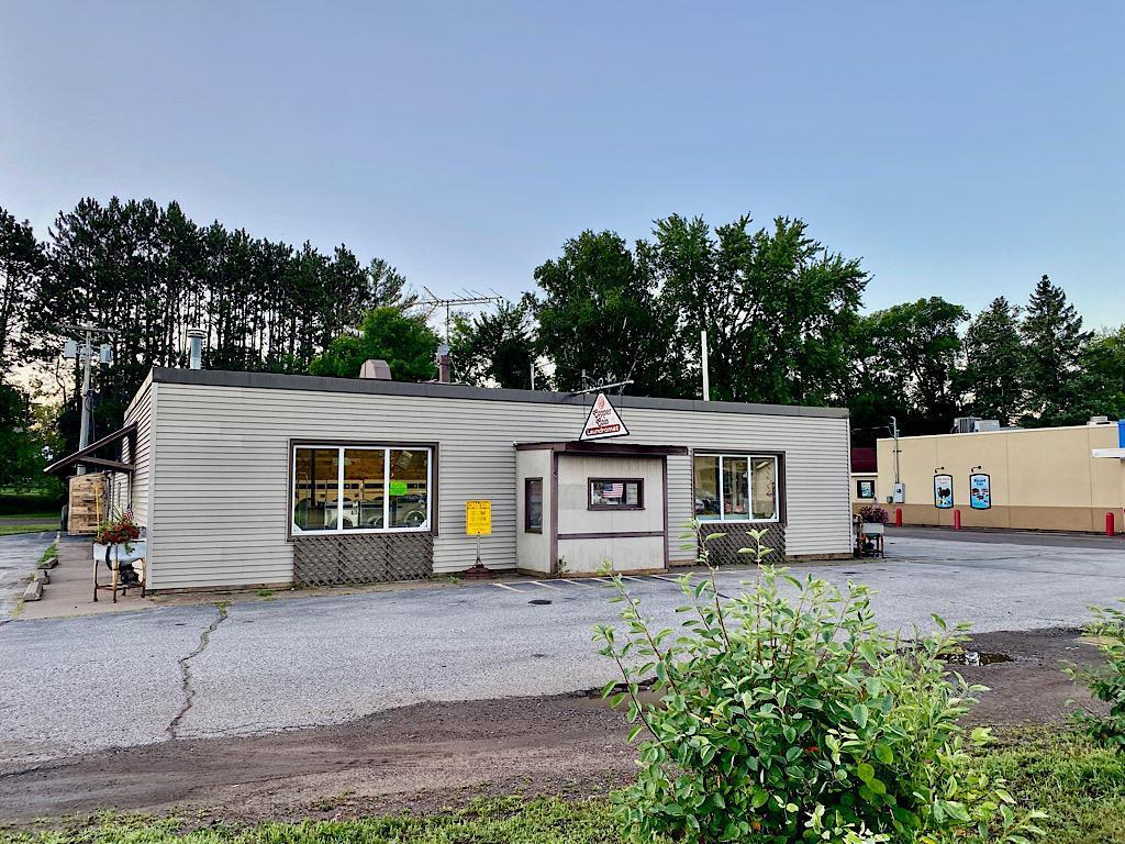 99 Arrowhead Lane Moose Lake MN 55767 6776101 image1