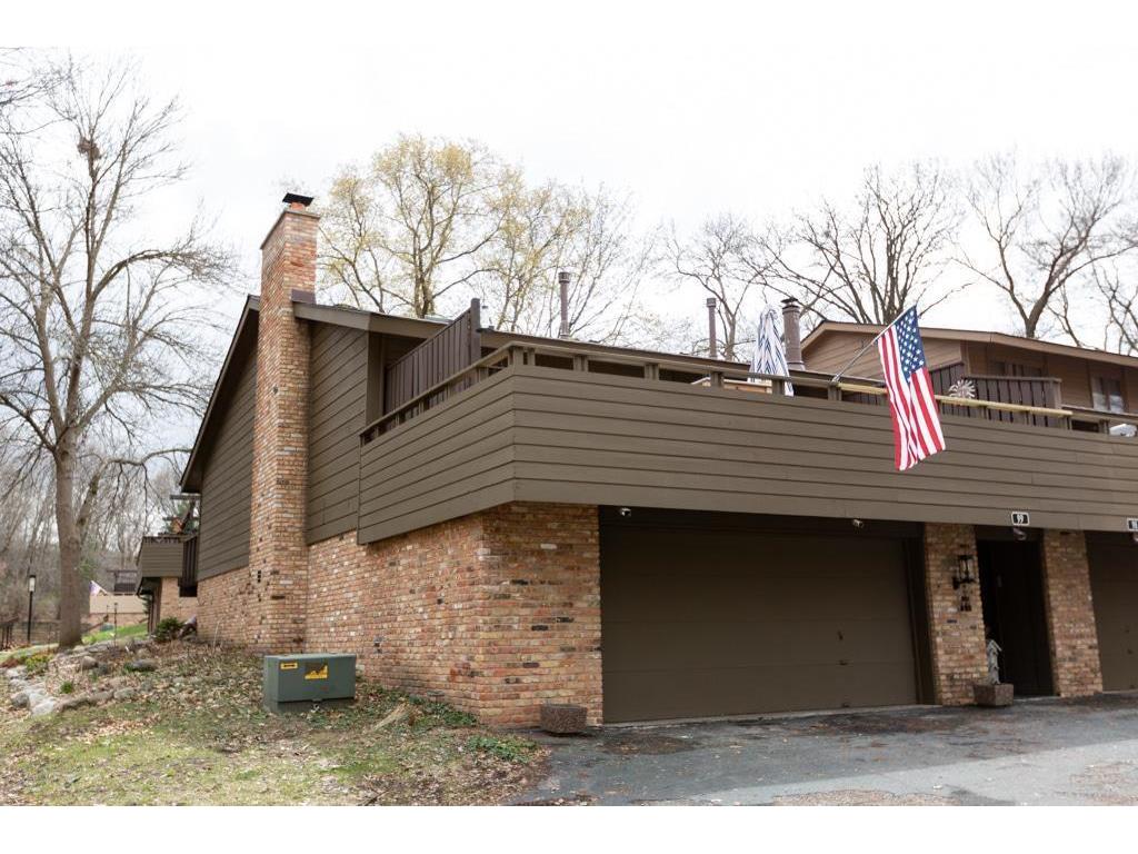 99 Birnamwood Drive, Burnsville, MN, 55337 MLS 6352537 Edina Realty