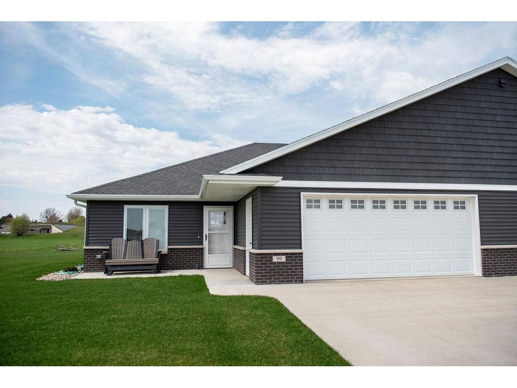 99 Brittany Way SE Grand Meadow MN 55936 7058304 image1