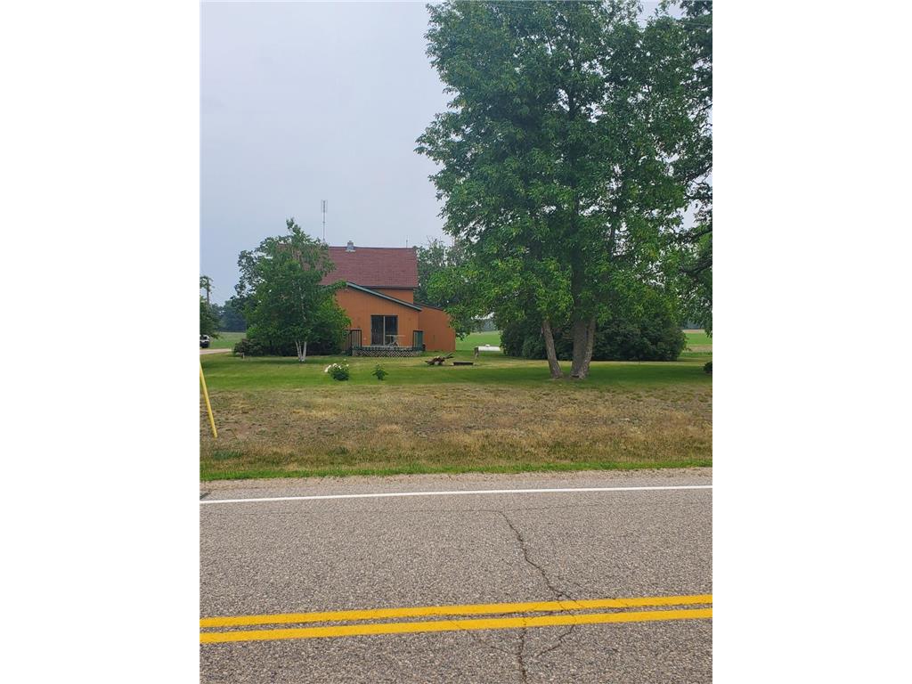 99 County Road 63 NE Parkers Prairie MN 56361 6389300 image1