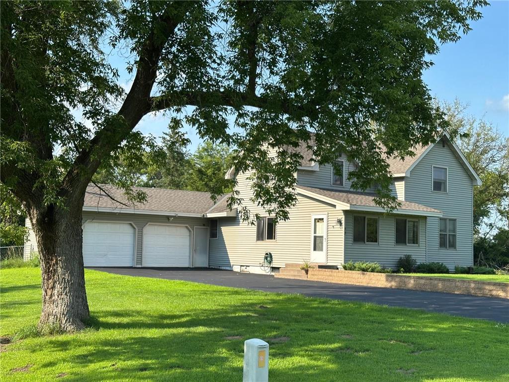 99 Crosstown Boulevard NE Ham Lake MN 55304 6697720 image1