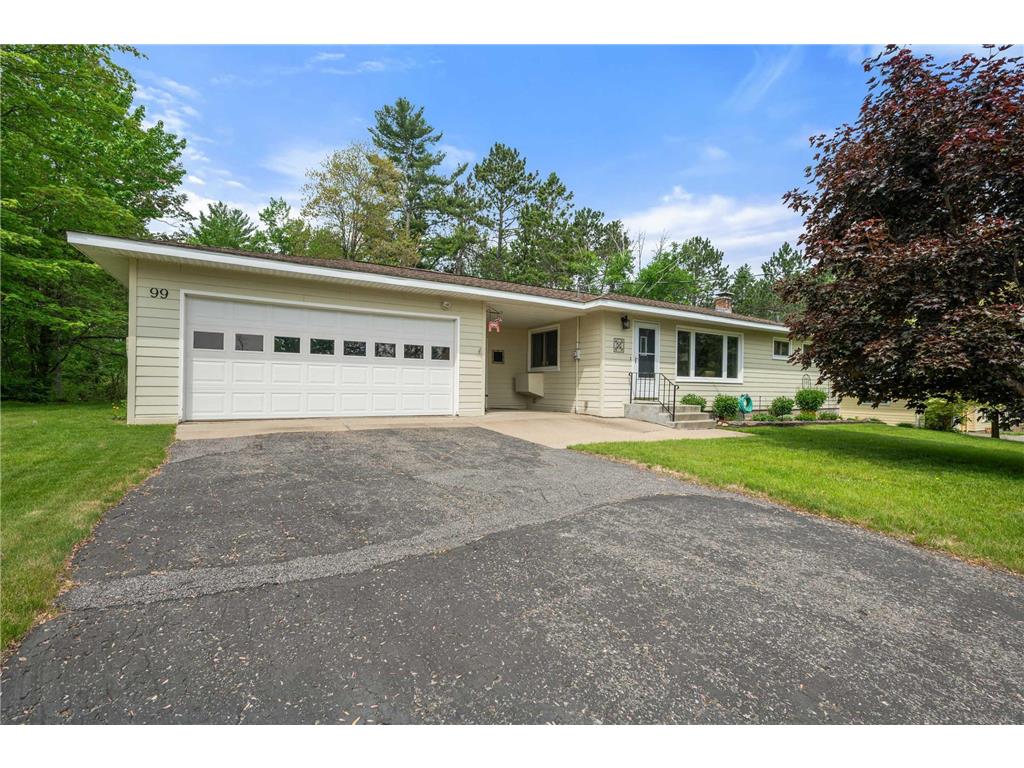 99 Donovan Drive Grand Rapids MN 55744 6736922 image1