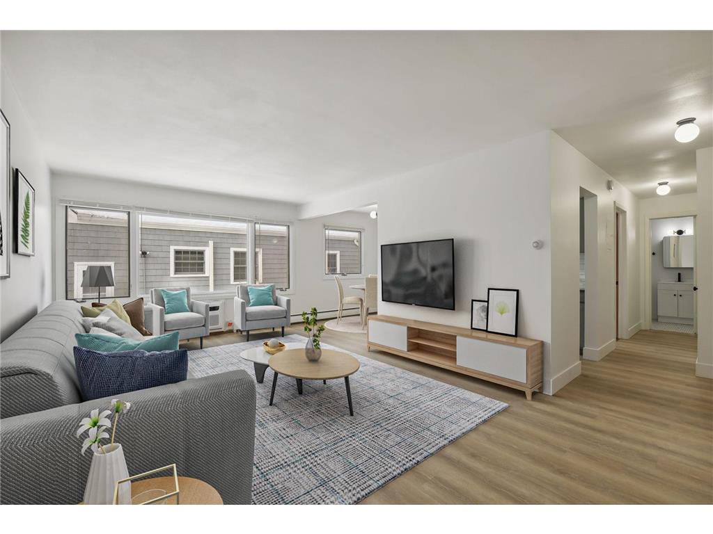99 E 54th #12 Minneapolis MN 55419 6448129 image1