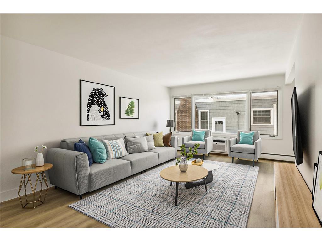 99 E 54th Street #1 Minneapolis MN 55419 7033414 image1