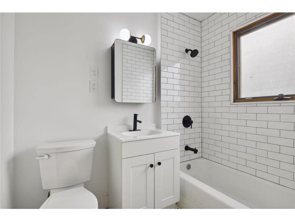 99 E 54th Street #3 Minneapolis MN 55419 6823049 image10