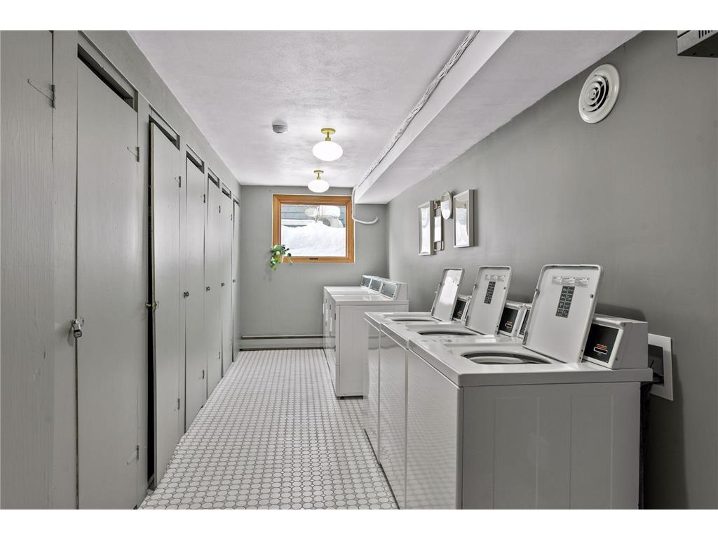 99 E 54th Street #3 Minneapolis MN 55419 6823049 image11