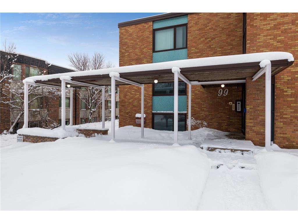99 E 54th Street #3 Minneapolis MN 55419 6823049 image12