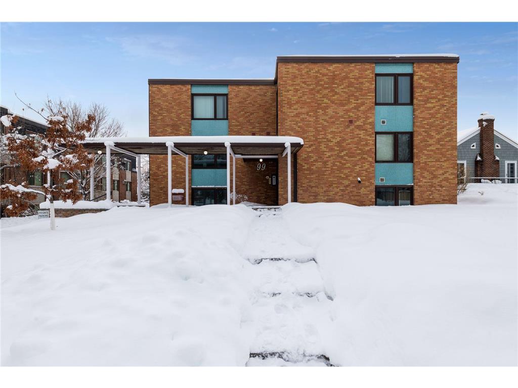 99 E 54th Street #3 Minneapolis MN 55419 6823049 image13
