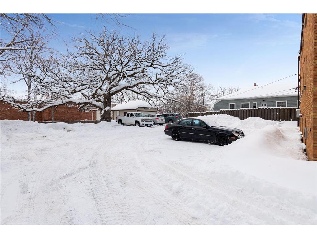 99 E 54th Street #3 Minneapolis MN 55419 6823049 image15