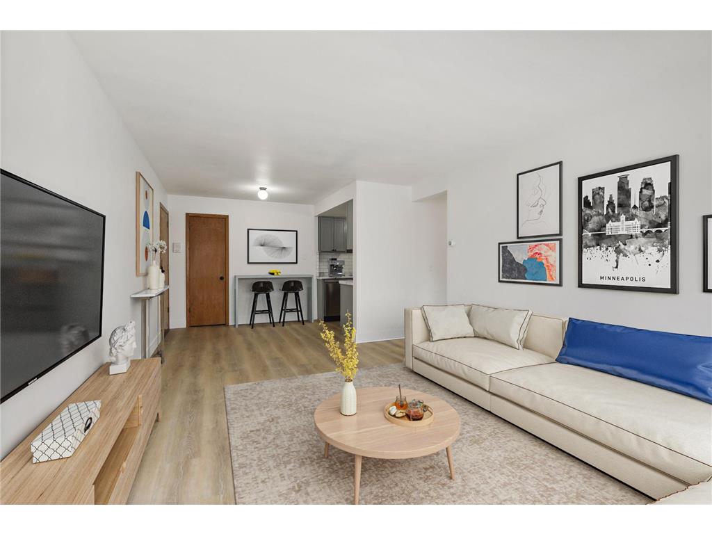 99 E 54th Street #3 Minneapolis MN 55419 6823049 image7