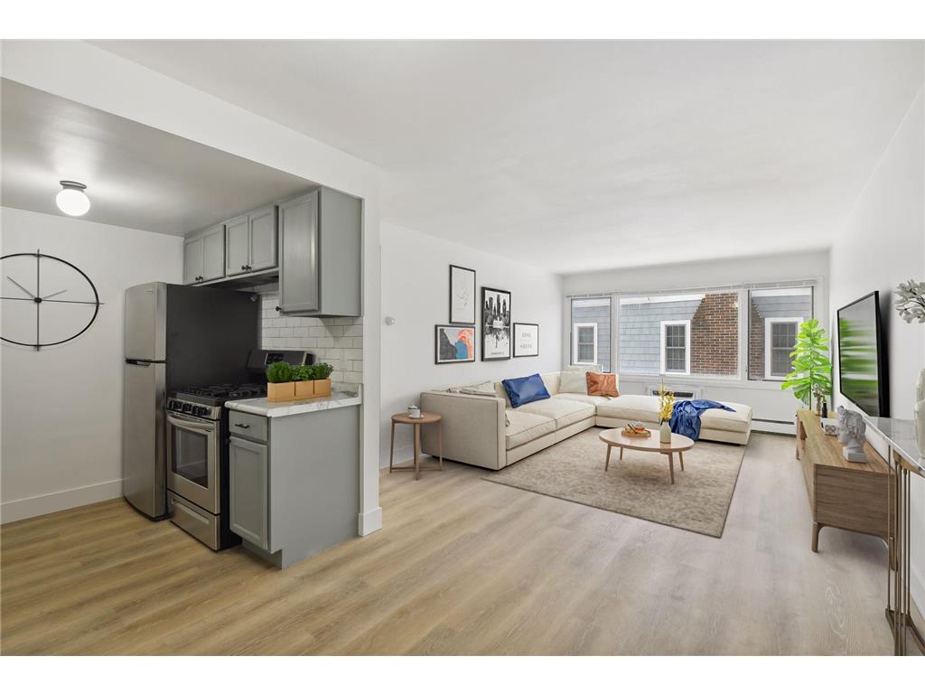 99 E 54th Street #9 Minneapolis MN 55419 6823053 image1