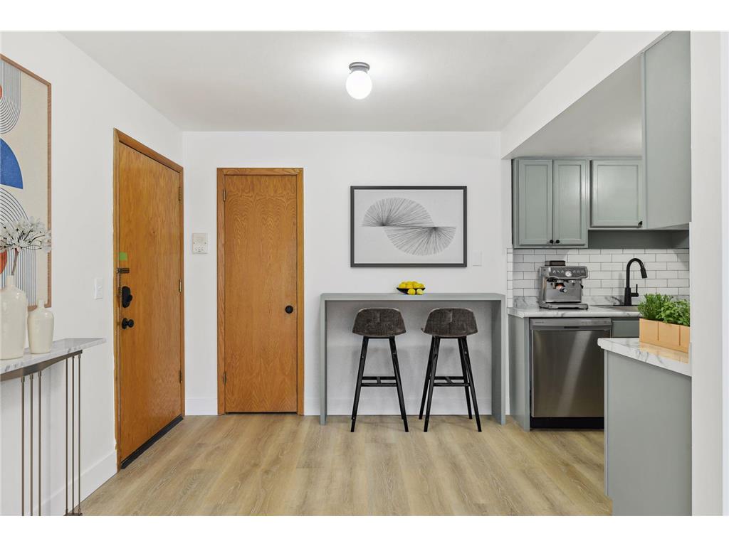 99 E 54th Street #9 Minneapolis MN 55419 6823053 image2