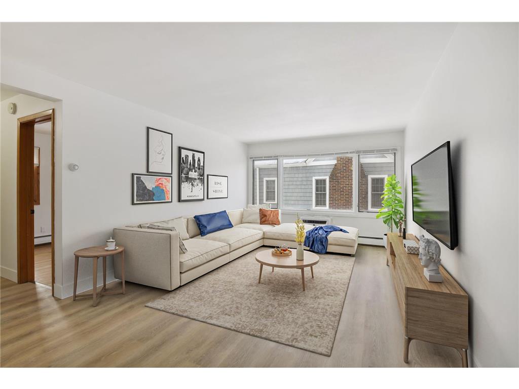 99 E 54th Street #9 Minneapolis MN 55419 6823053 image6