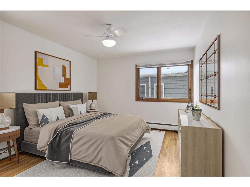 99 E 54th Street #9 Minneapolis MN 55419 6823053 image8